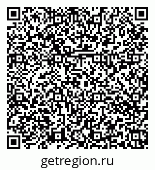 79374056361