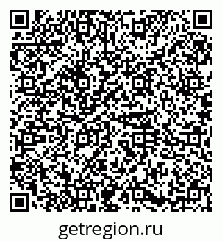 79374056364