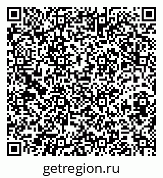 79374056372