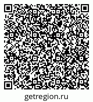 79374056374