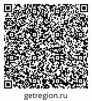 79374056375