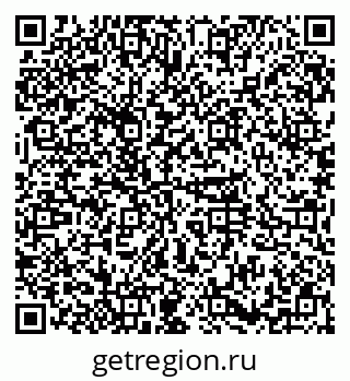 79374056376