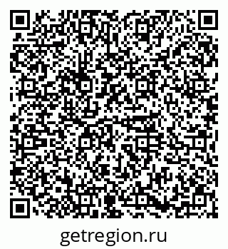79374056377