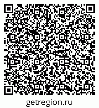 79374056380