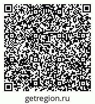 79374056383