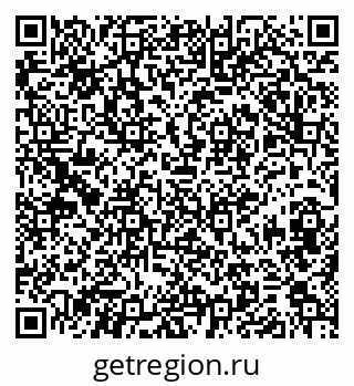 79374056385