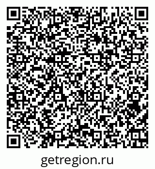 79374056388