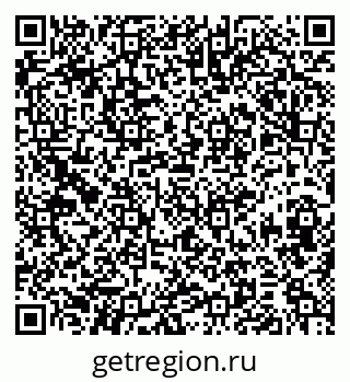 79374056391
