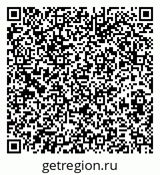 79374056392