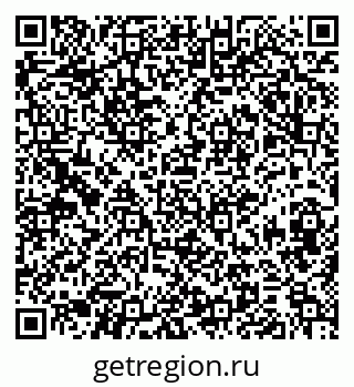 79374056393