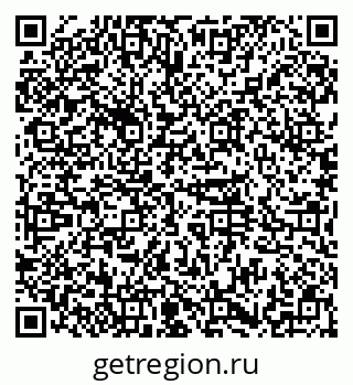 79374056394