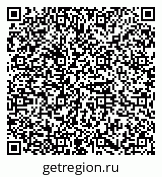 79374056396