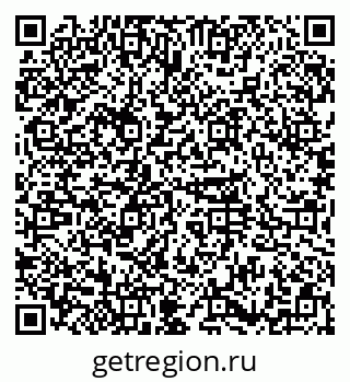 79374056401