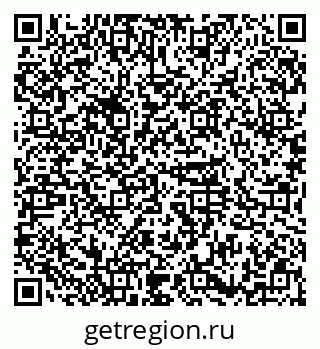 79374056403