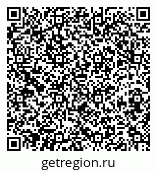 79374056404
