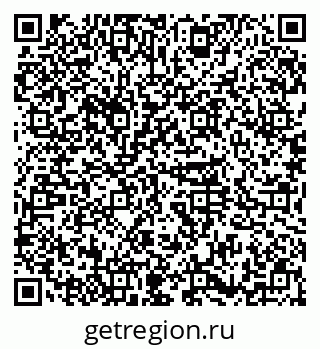 79374056406