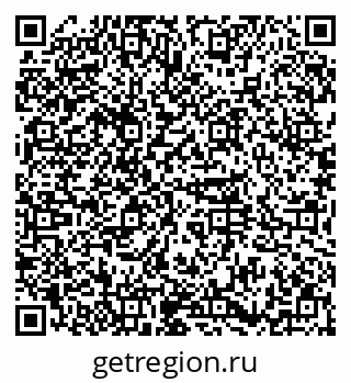 79374056407