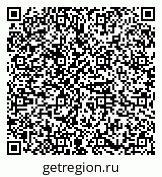 79374056408