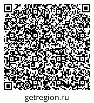 79374056409