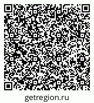 79374056410
