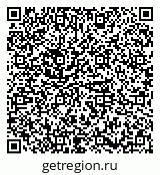 79374056411