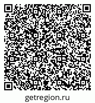 79374056416