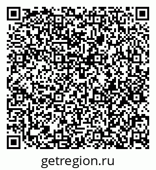 79374056417