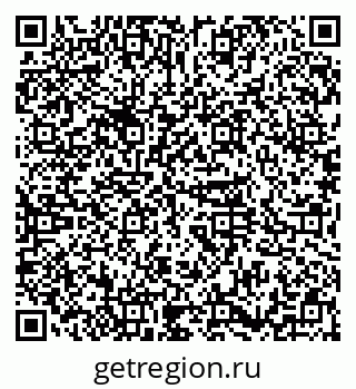 79374056418