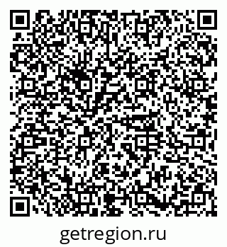 79374056419