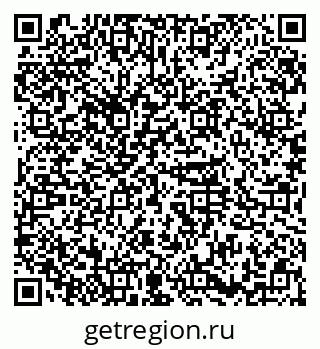 79374056420