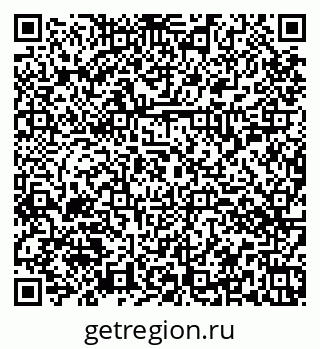 79374056423