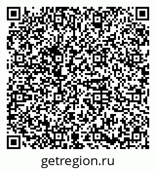 79374056424