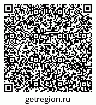 79374056427