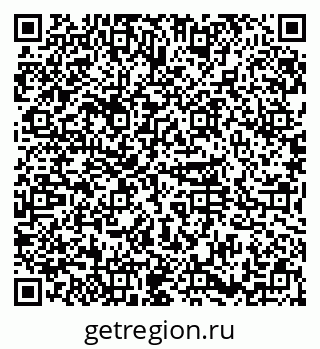 79374056428
