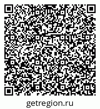 79374056429