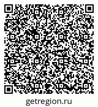 79374056430