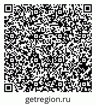 79374056431