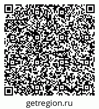 79374056433