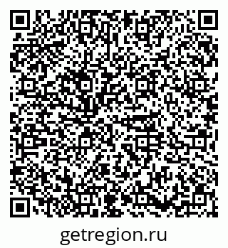 79374056435