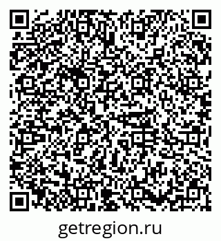 79374056436
