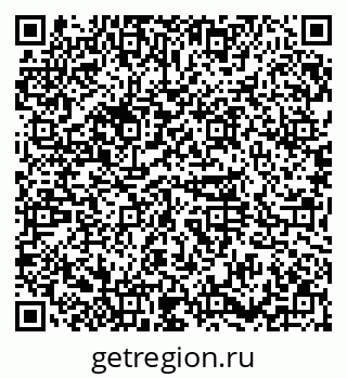 79374056437