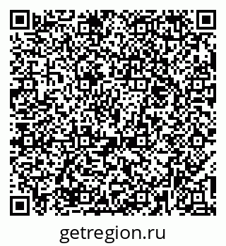79374056438