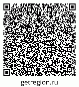 79374056441