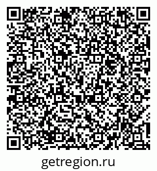 79374056442