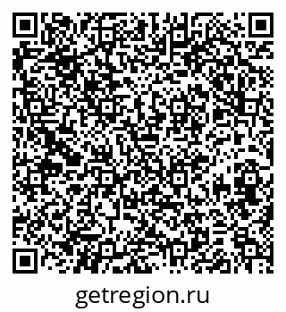79374056443