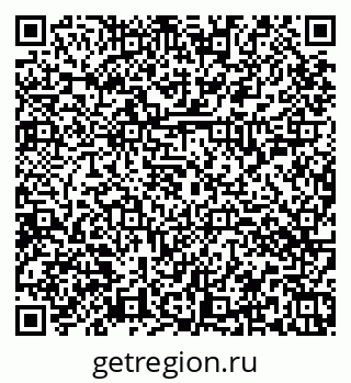 79374056444