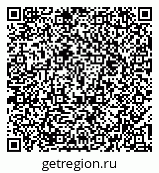 79374056445