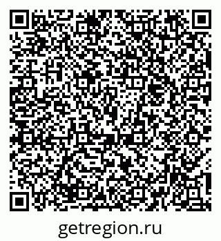 79374056446