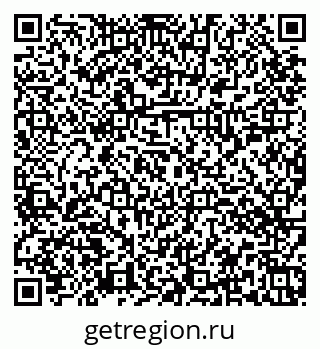 79374056447
