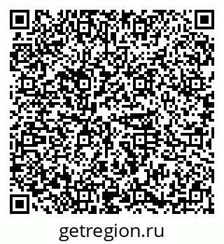 79374056452